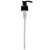 Bomba para Frasco de Amenities 480ml